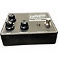 Used Benson Amps GERMANIUM Effect Pedal