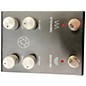 Used Milkman Sound f stop Effect Pedal thumbnail