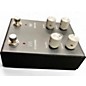 Used Milkman Sound f stop Effect Pedal