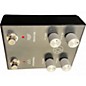 Used Milkman Sound f stop Effect Pedal