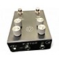 Used Milkman Sound f stop Effect Pedal