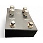 Used Milkman Sound f stop Effect Pedal