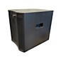 Used Harbinger VS12 Powered Subwoofer