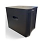 Used Harbinger VS12 Powered Subwoofer