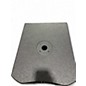Used Harbinger VS12 Powered Subwoofer