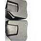Used Harbinger V2408 Pair Powered Speaker