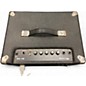 Used Squier Classic Vibe 70s Jazz Bass Natural Electric Bass Guitar