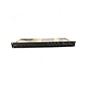 Used Fender Quantum LT16 Audio Interface thumbnail