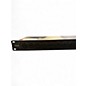 Used Fender Quantum LT16 Audio Interface