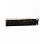 Used Fender Quantum LT16 Audio Interface
