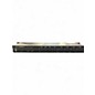 Used Fender Quantum LT16 Audio Interface