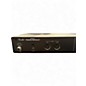 Used Fender Quantum LT16 Audio Interface