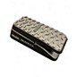Used Dunlop DVP5 Volume (X) 8 Pedal thumbnail
