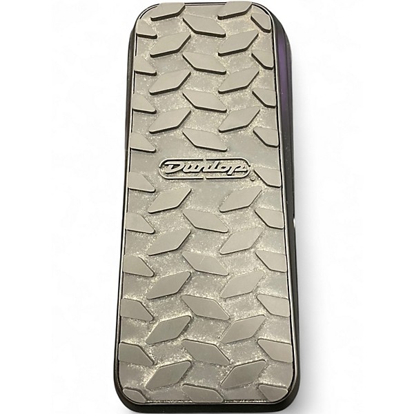 Used Dunlop DVP5 Volume (X) 8 Pedal