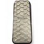 Used Dunlop DVP5 Volume (X) 8 Pedal