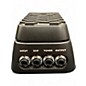 Used Dunlop DVP5 Volume (X) 8 Pedal