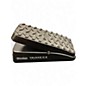 Used Dunlop DVP5 Volume (X) 8 Pedal