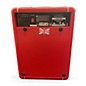 Used Hiwatt London 12 Guitar Combo Amp