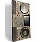 Used Numark MIXSTREAM PRO+ DJ Mixer thumbnail