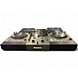 Used Numark MIXSTREAM PRO+ DJ Mixer