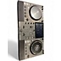 Used Numark MIXSTREAM PRO+ DJ Mixer