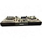 Used Numark MIXSTREAM PRO+ DJ Mixer