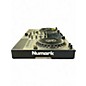 Used Numark MIXSTREAM PRO+ DJ Mixer
