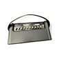 Used Positive Grid SPARK 40 Guitar Combo Amp