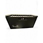 Used Positive Grid SPARK 40 Guitar Combo Amp