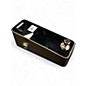 Used D'Addario CT20 Tuner Pedal