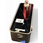 Used D'Addario CT20 Tuner Pedal