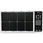 Used Roland OCTOPAD SPD-30 Trigger Pad thumbnail