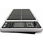 Used Roland OCTOPAD SPD-30 Trigger Pad