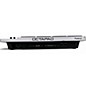 Used Roland OCTOPAD SPD-30 Trigger Pad