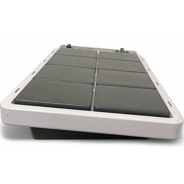 Used Roland OCTOPAD SPD-30 Trigger Pad