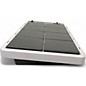 Used Roland OCTOPAD SPD-30 Trigger Pad