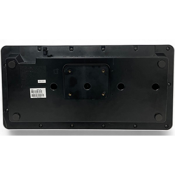 Used Roland OCTOPAD SPD-30 Trigger Pad