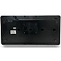 Used Roland OCTOPAD SPD-30 Trigger Pad