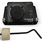 Used Roland KD-7 Trigger Pad thumbnail