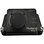 Used Roland KD-7 Trigger Pad