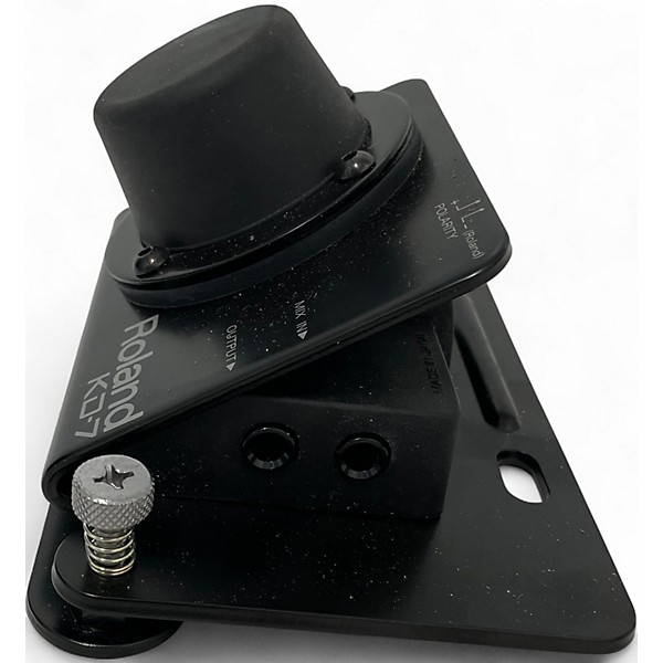 Used Roland KD-7 Trigger Pad