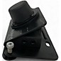 Used Roland KD-7 Trigger Pad