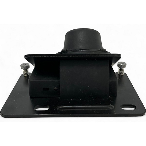Used Roland KD-7 Trigger Pad