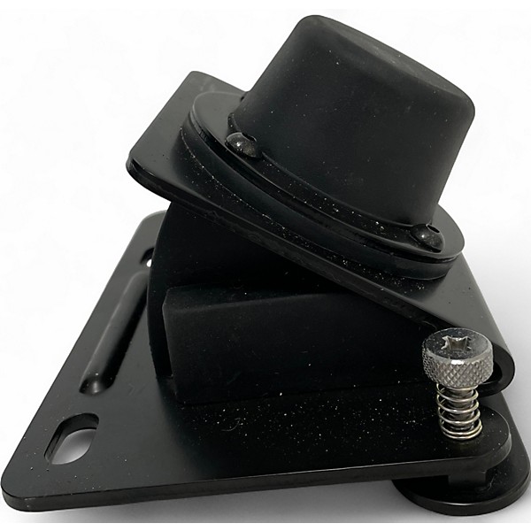 Used Roland KD-7 Trigger Pad