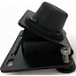 Used Roland KD-7 Trigger Pad