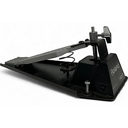 Used Roland FD-7 Trigger Pad