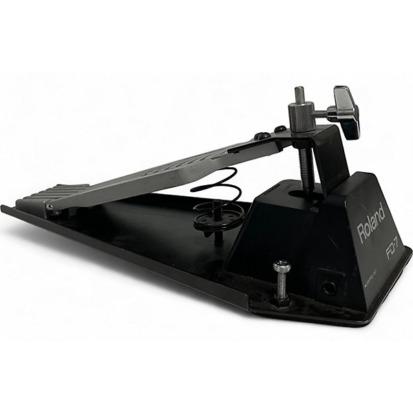 Used Roland FD-7 Trigger Pad