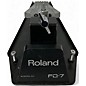 Used Roland FD-7 Trigger Pad