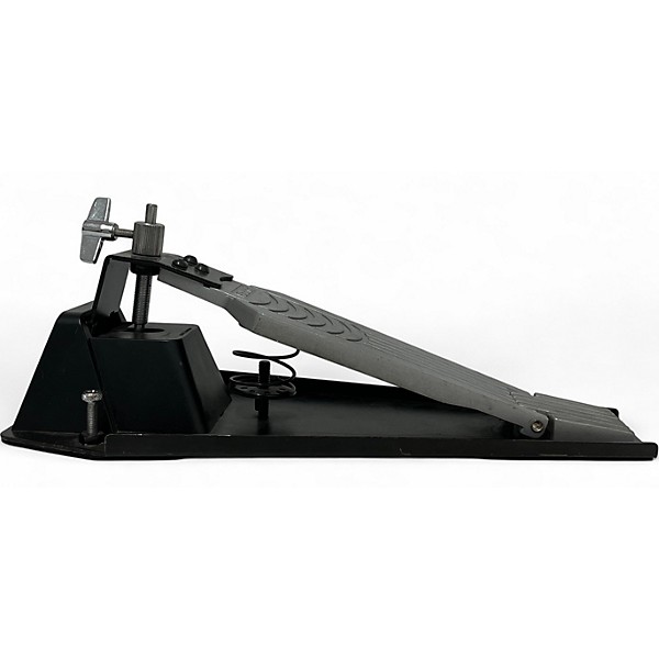 Used Roland FD-7 Trigger Pad