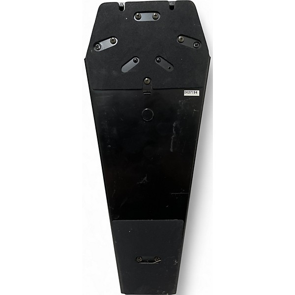 Used Roland FD-7 Trigger Pad